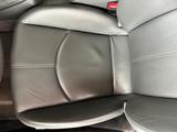 Porsche 997 Carrera Coupé, Handschalter, Porsche Service - gebrauchte Porsche 997 aus dem Jahr 2005