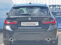 BMW 320 - Vorschau Bild 22
