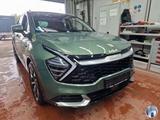 Kia Sportage 1.6 T-GDI DCT Spirit 4WD LED|360°|ACC|L - Kia Sportage Gebrauchtwagen in Dresden