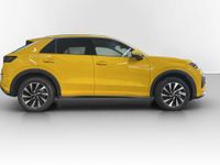 Volkswagen T-Roc - Vorschau Bild 5