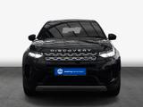 Land Rover Discovery Sport P300e S - Land Rover Discovery Sport Plug-in Hybrid (PHEV) Gebrauchtwagen