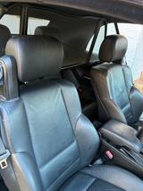 BMW 320Cd - - BMW 320: Cd