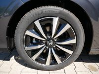 Honda Civic - Vorschau Bild 11