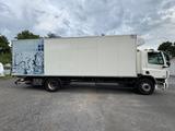 DAF CF 65.300.THERMO KING1000R/LBW - DAF Cf