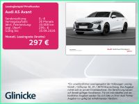 Audi A5 - Vorschau Bild 1
