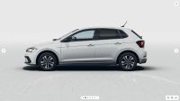Volkswagen Polo - Vorschau Bild 4