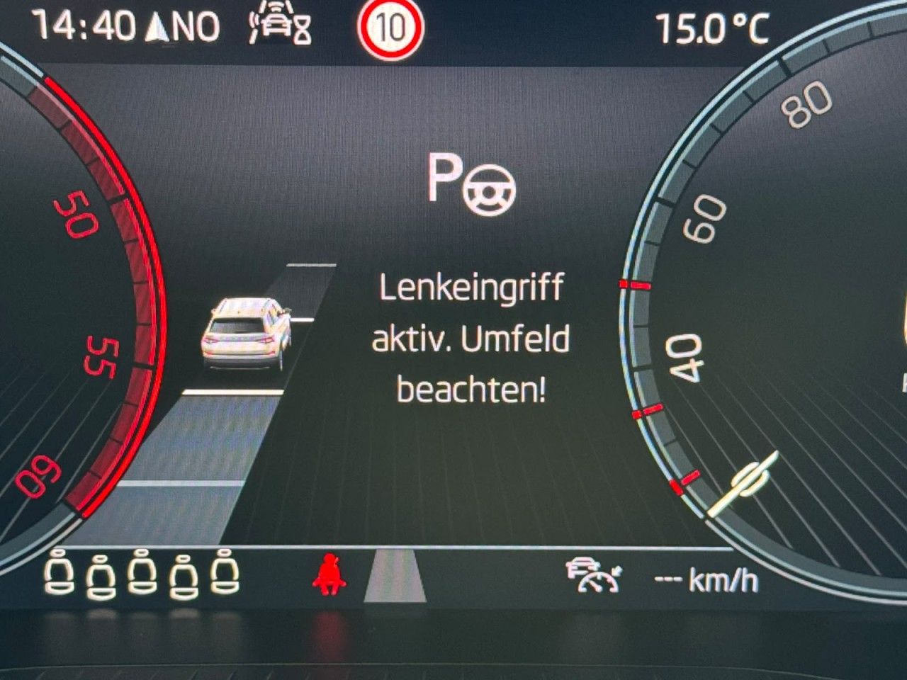 Bild 14