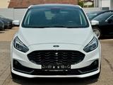 Ford S-Max 2.0 EcoBlue Titanium Sportpaket PANO|StHzg - Ford: Eco Sport