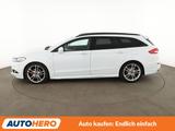 Ford Mondeo 1.5 EcoBoost ST-Line*NAVI*LED*SPUR*PDC* - Ford Mondeo: ST Line