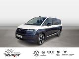 Volkswagen Multivan T7 Limited Edt. "75 Jahre" TDI DSG 19" - Volkswagen LT in Berlin