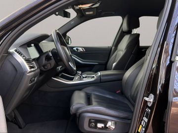 BMW X5 - 10