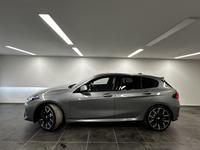 BMW 120d M Sportpaket Pro Harman/Kardon Pano. AHK DA
