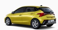 Hyundai i20 - Vorschau Bild 6