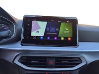 Seat Ibiza - Vorschau Bild 16
