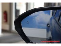 Hyundai TUCSON - Vorschau Bild 15