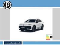 Volkswagen T-Roc - Vorschau Bild 1