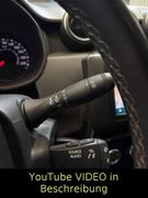 DACIA Duster II Comfort KAMERA/NAVI/KLIMA