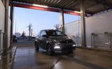 Aixam Coupé - Aixam Coupé Diesel Gebrauchtwagen