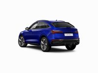 Audi Q5 - Vorschau Bild 3