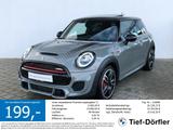 MINI John Cooper Works Chili ACC/NAVI/hk/LED/PANO/SH - gebrauchte MINI John Cooper Works aus dem Jahr 2020