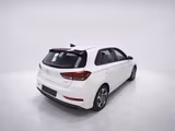 Hyundai i30 Style Kamera/LED/Navi 10,25 Zoll/Virtual - Hyundai i30 Gebrauchtwagen in Köln