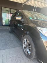 Mazda 5 zu Verkaufen - Mazda 5: Kombi