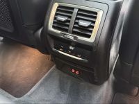 BMW iX3 - Vorschau Bild 9