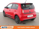 Skoda Citigo 1.0 MPI Monte Carlo*PDC*SHZ*TEMPO*KLIMA* - Skoda Citigo mit Benzin-Antrieb