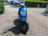 Piaggio TPH 125 Tüv Neu! - PIAGGIO TPH 125
