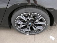 BMW 520 - Vorschau Bild 13