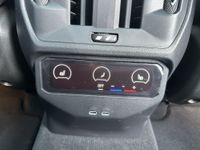 BMW X3 M50 - Vorschau Bild 18
