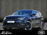Land Rover Range Rover Evoque D165 Dynamic SE Black Pack-20 - Land Rover Range Rover Evoque in Saarbrücken