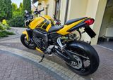 Yamaha FZ 1 - Top Zustand - Angebote entsprechen deinen Suchkriterien