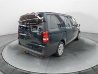Autohaus Thorwesten Gebrauchtwagen