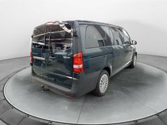 Autohaus Thorwesten Gebrauchtwagen