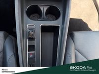 Skoda Enyaq - Vorschau Bild 18