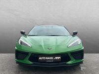 Corvette C8 - Vorschau Bild 8