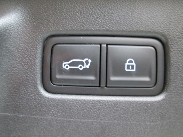 Hyundai Santa Fe – Bild 8