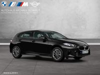BMW 120 - Vorschau Bild 9