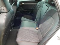 Seat Leon - Vorschau Bild 7