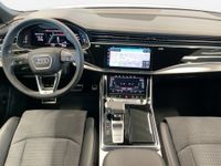 Audi Q7 - Vorschau Bild 9
