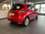 Renault ZOE R135 Experience R135/Z.E. 50 Navi / Kamera - Renault ZOE in Lübeck