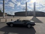 Ferrari Mondial - Ferrari Mondial Gebrauchtwagen