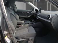Audi Q2 - Vorschau Bild 11