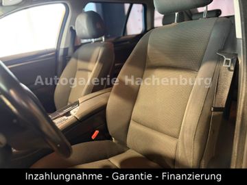 BMW 518 - 12