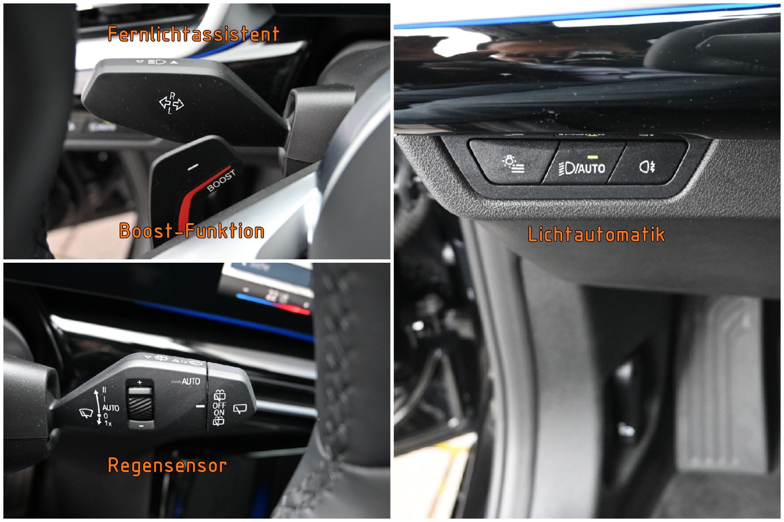 Fahrzeugabbildung BMW X1 xDr.23d M SPORT °ACC°AHK°HARMAN°HUD°MEMO°PANO