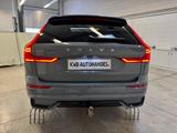 Volvo XC60 R Design Recharge Plug-In Hybrid AWD - Volvo XC60: R Design