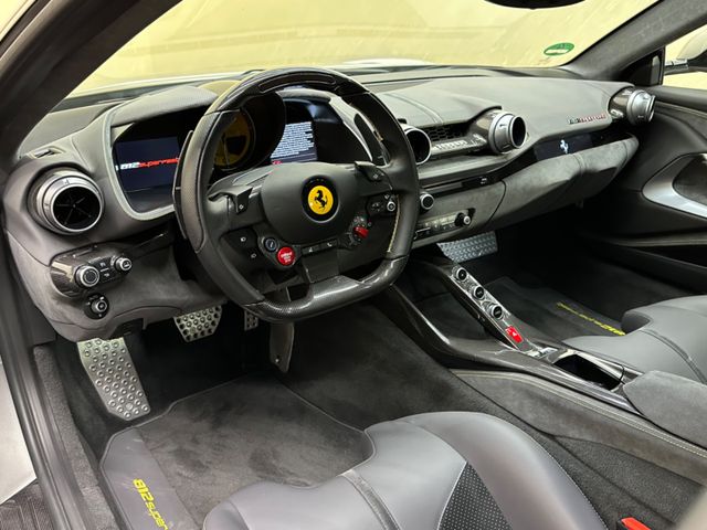 R.W. Exclusive Cars