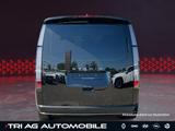 Hyundai Staria Signature HEV 7-Sitzer Automatik Panorama - gebrauchte Hyundai Kleinbus