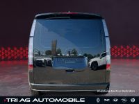 Hyundai STARIA - Vorschau Bild 4